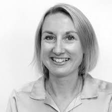 Such a proud moment for our team! Very grateful to the Public Relations  Institute of Australia for this acknowledgement.