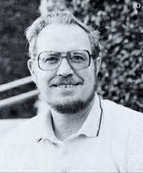 John Thomsen Obituary (1937