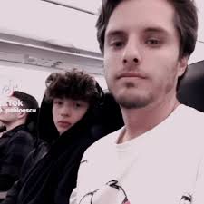 #ALEESCUDERO — its so fun to editing him @Ale #emc3lw #blowup? #fypツ #viral  #foryou #aleescu #aleescuedit #aleescudero #aleescuderoedit #isasbrother  #isaescu #isaescubrother #blowthisup #foryourpage