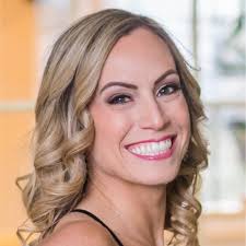 Sam Alexanderacoff Email & Phone Number