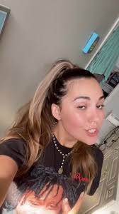 Caroline Alexis Floyd