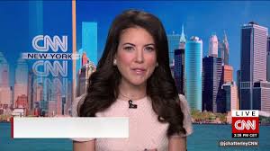 Andy jassy to become amazon ceo, jeff bezos to become executive chairman. Andy Jassy Ajassy Twitter