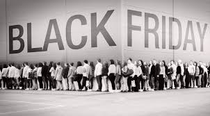 Thanksgiving seasonal shopping website theblackfriday.com has yet to update its page to list retailers staying open on thanksgiving day this year. Gamestop Staples Among Retailers That Won T Open On Thanksgiving Day This Year Techspot