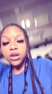 bibi foot 😟#axeratiochallenge #fyp