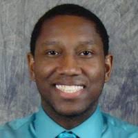 Abigail Yancey Email & Phone Number