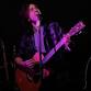 Ethan Timm @ Old Bill Bailey's