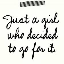 Black Women Entrepreneurs Quotes Quotesgram It's no secret that running a successful enterprise is taxing work. black women entrepreneurs quotes