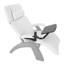 Shop for zero gravity chair online at target. Perfect Chair Back In Action