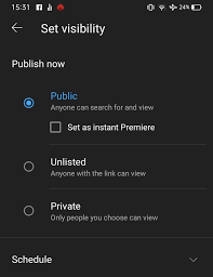 7 langkah mudah cara upload foto dan. Cara Upload Video Ke Youtube Lewat Hp Sederhana Dan Mudah Dilakukan Semua Halaman Nextren Grid Id