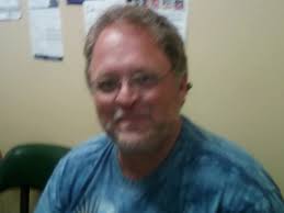 Fundraiser for Paula Banta by Brady Banta : Support Larry T Banta's Family  After His Passing