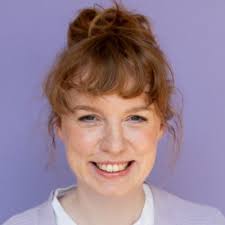 personalbranding #fotografin #businessfotos