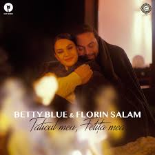 Florin salam (né florin stoian le à bucarest) est un chanteur de manele rom de roumanie. Myvotez De
