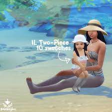 Pin By Lindsey Sanford On Sims Sims 4 Sims Sims 4 Cc