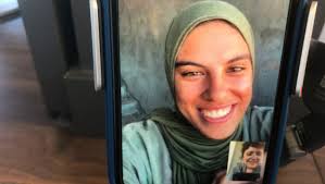 Fauda' season three moves to Gaza — but stays too tidy