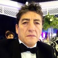 100+ "Danny Manjarrez" profiles