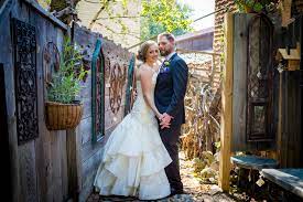 Three couples head to portugal for a destination wedding at a gorgeous clifftop villa. Gorgeous Wedding At Eagle Mountain House In Jackson Nh Nh Wedding Photographer Sadowski Photography