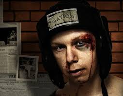 Gatica Projetos :: Photos, videos, logos, illustrations and branding ::  Behance