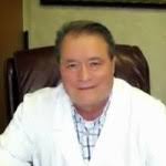 Top 63 Dentists near Greensboro, NC| Vitals