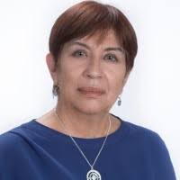 Juana Ada Tapia Salazar Email & Phone Number