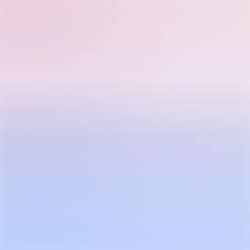 Kawaii pastel laptop wallpapers on wallpaperdog. Sm55 Pastel Blue Red Morning Blur Gradation Wallpaper