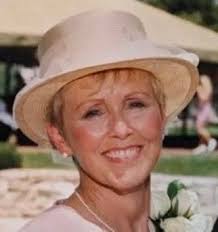 Teddy Spencer Obituary