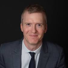 Claire Ryan (@claireryanUK)