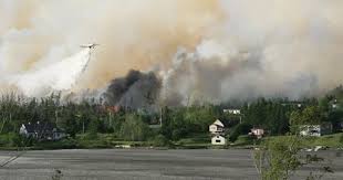38,426 likes · 3,560 talking about this. Quoi Faire Avant Pendant Et Apres Un Feu De Foret Croix Rouge Canadienne