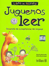 Estamos interesados en hacer de este libro juguemos a leer pdf uno de los libros destacados porque este libro tiene cosas interesantes y puede ser útil para la mayoría de las personas. Juguemos A Leer Los Libros Que Necesito Gratis