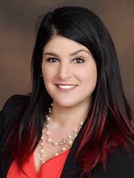 Las Vegas Business Academy