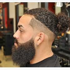 Pinterest Shesoboujie Man Bun Hairstyles Curly Hair Styles Long Hair Styles Men