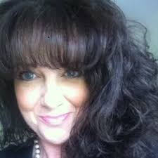 Lynnette Camacho Email & Phone Number