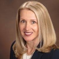 Caroline Sherman's Instagram, Twitter & Facebook