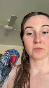 Yes I do take it as him laughing “at” me not “with” me 😂 my little Ma...