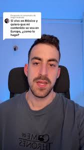 Respuesta a @Angel Andrade #creatoreconomy #youtuber #creaciondecontenido  #marketingdigital #marketingtips #digitalmarketing #aprendecontiktok