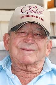 Richard 'Dick' Block