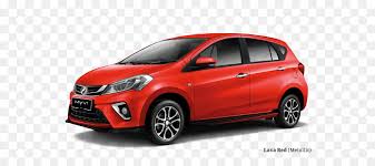 We did not find results for: Family Cartoon Png Download 640 400 Free Transparent Perodua Myvi Png Download Cleanpng Kisspng