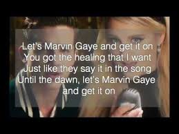 2 271 483 просмотра 2,2 млн просмотров. Marvin Gaye Lyrics By Charlie Puth Feat Meghan Trainor Marvin Gaye Lyrics Marvin Gaye Amazing Songs