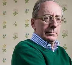 Malcolm Rifkind