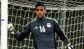 لماذا لا احصل علي مشاهدات في بداية انشاء القناة. Ø§Ù„Ø§Ù‡Ù„ÙŠ Ø§Ù„Ù…ØµØ±ÙŠ ÙŠØ¶Ù… Ø­Ø§Ø±Ø³ Ø¨ØªØ±ÙˆØ¬ÙŠØª Ù…Ø­Ù…Ø¯ Ø§Ù„Ø´Ù†Ø§ÙˆÙŠ