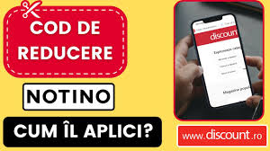 Check spelling or type a new query. Cod Reducere Notino Cupon Reducere Notino Vouchere Notino Cum Sa Gasesti Si Sa Aplici Reduceri Youtube