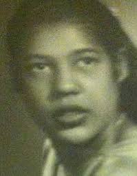 Cloteaser Pigg Obituary