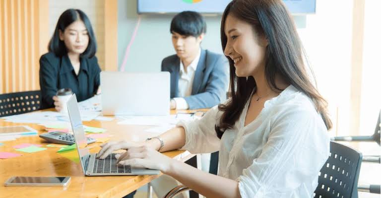 Review 9 loại kế toán trong doanh nghiệp mà bạn nên biết » TRƯỜNG CAO ĐẲNG  QUỐC TẾ HÀ NỘI
