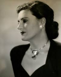 Pictures of Judith Evelyn, Picture #51438