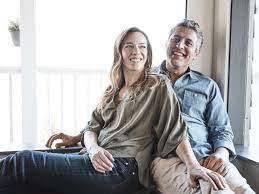It specifically is written for christian single women. What Happens When You Fall In Love Across The Religious Divide Family The Guardian