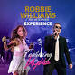Robbie Williams - The Ultimate Experience event image