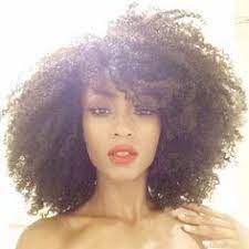 Pantene sent me their relaxed & natural shampoo, conditioner and moisturizer to play with. Hairstyle Ideas For Type 4 Kinky Curly Hair Perfect Locks