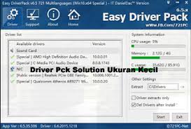 Mini xp (hiren's boot cd) 2017 hd. Download Driver Pack Xp 7 8 8 8 10 Ukuran Kecil Google Drive Caragokil Com