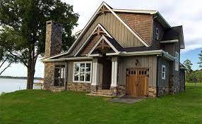 See more ideas about house floor plans, floor plans, house plans. 2 Story Small House Designs And Floor Plans House Storey