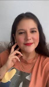 Nutrióloga Sara Urbina (@nutriologasara) · Instagram 照片和视频