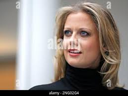 Barbara Schoeneberger im deutschen Fernsehen anzeigen "NDR Talk Show